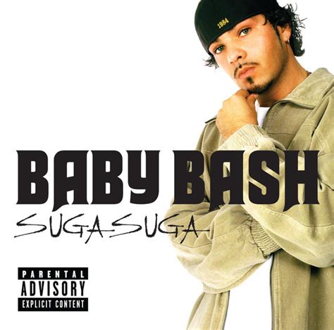 sugal lyrics|lyrics sugar sugar.